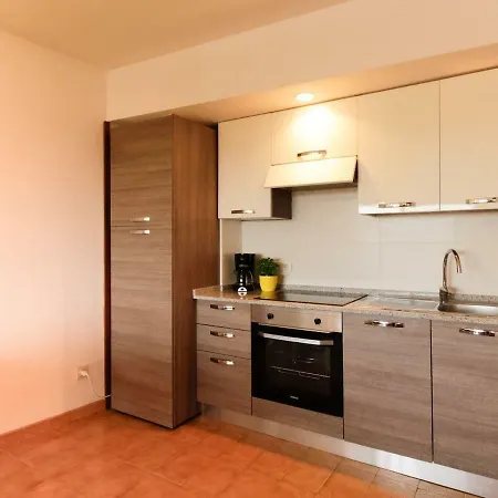 Apartamento Estartit Vista Mar 26